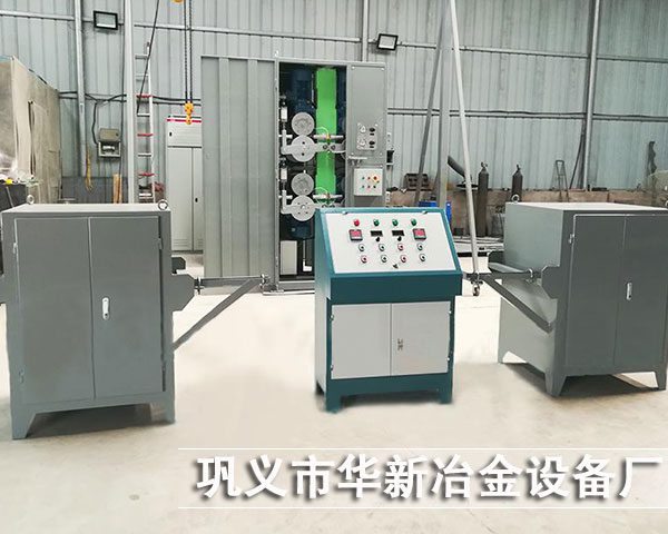 ����ι���Cʹ�ð����F(xi��n)��